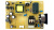 Плата питания Asus LMT VG249Q1A Плата питания Asus LMT VG249Q1A