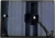 40652_49618.jpg 40652_49618.jpg