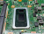 Материнская плата ASUS P3540FA (SRFFZ I3-8145U) (040262)