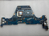 Материнская плата ASUS W500GVA  i7-9750H, RTX2060 (039317)