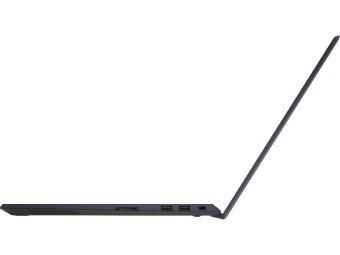 Комплект для сборки ноутбука ASUS X571GT