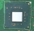 Материнская плата ASUS E510MAB донор N4020 (040906) Материнская плата ASUS E510MAB донор N4020 (040906)