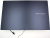 Экран в сборе для ноутбука Asus X1502Z Экран в сборе для ноутбука Asus X1502Z