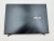 Экран в сборе для ноутбука Asus UX5401ZA-8G