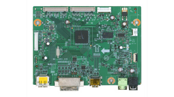 Материнская (системная) плата для монитора ASUS VG248QZ