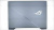 Крышка экрана ноутбука ASUS GX550, GX551серая Крышка экрана ноутбука ASUS GX550, GX551серая