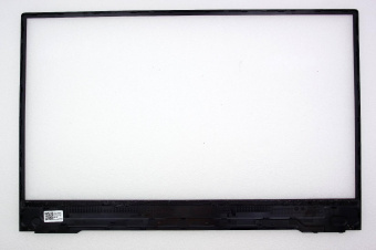 Рамка экрана  ноутбука FX516