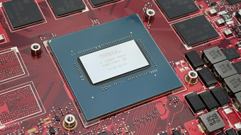 Материнская плата ASUS G731GU  i7-9750H(33578)