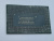 SR32Q, Intel Core i7-7700HQ