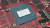 Материнская плата ASUS G731GU  i7-9750H(33578)