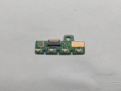 Плата расширения Asus LED Board GL703GE DABKNBYB8B0 REV: B