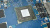 Материнская плата ASUS FX505DY (Ryzen 5 3550H и RX560)