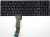 Клавиатура для ноутбука ASUS K75V