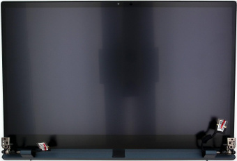 Экран ASUS UX482EG