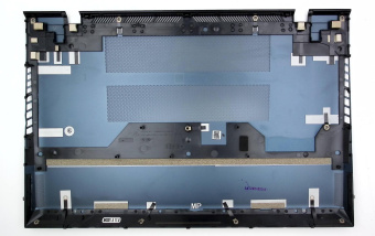 Поддон Asus UX582L
