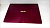 Экран в сборе  Asus UX391UA  