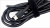 Блок питания Asus  AD2129020, 20V, 3.25A, 65W, Type-C