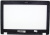 Рамка экрана  ноутбука LENOVO IDEAPAD 100S-11IBY
