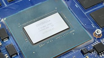 Материнская плата ASUS FA706IU донор Ryzen 7 4800H и GTX1660Ti Материнская плата ASUS FA706IU донор Ryzen 7 4800H и GTX1660Ti