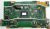 Материнская плата Asus X409DL донор процессора R5-3500U Материнская плата Asus X409DL донор процессора R5-3500U