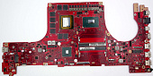 Материнская плата ASUS GL704GW  i7-8750H (040155)