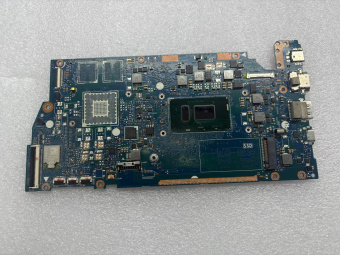 Материнская плата ASUS X330UA  i3-8130U (039308)