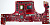 Материнская плата ASUS GL704GW  i7-8750H (040155)
