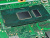 Материнская плата ASUS X540UB (процессор i3-6006U и видеочип MX110 )