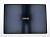 Экран в сборе  Asus UX391UA