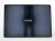 Экран в сборе  Asus UX391UA