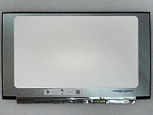 Матрица 15.6" 1920x1080 40pin 144Hz N156HRA-EA1 C1 уцененная