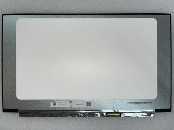 Матрица 15.6" 1920x1080 40pin 144Hz N156HRA-EA1 C1 уцененная