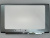 Матрица 15.6" 1920x1080 40pin 144Hz N156HRA-EA1 C1 уцененная