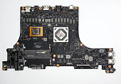 Материнская плата ASUS G513QY R9-5900HX(41524)