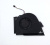 Вентилятор 13NR03Q0T02012 для ноутбука Asus GX701LX, GX701A, GX701LXS (CPU)