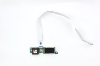 Дополнительная плата Asus EP102_GPS_BOARD REV: 1.4