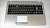 Топкейс -донор ASUS X540