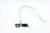 Дополнительная плата Asus EP102_GPS_BOARD REV: 1.4 Дополнительная плата Asus EP102_GPS_BOARD REV: 1.4