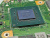 Материнская плата ASUS X521EQ (процессор i7-1165G7 и видеочип MX350)