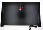 Экран MSI GS63 GS63VR