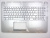 Топкейс для ноутбука Asus X540UV Топкейс для ноутбука Asus X540UV