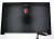 Экран MSI GS63 GS63VR
