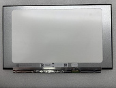 Матрица 15.6" 1920x1080 30pin 60Hz,N156HGA-EA3 C4
