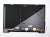 Крышка Asus GA401