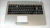 Топкейс -донор ASUS X540