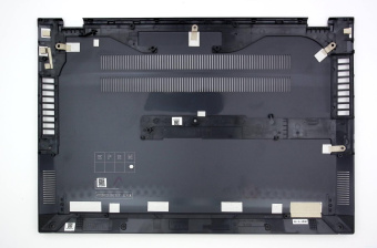 Поддон  для ноутбука Asus UM5401Q