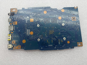 Материнская плата ASUS E1504FA донор комонентов (039460)