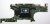 Материнская плата ASUS UP5401EA  i5-1135G7(41608)