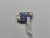 LS-7982P QIWG5/QIWG6 Плата расширения Lenovo G580 G585