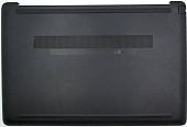 Поддон для ноутбука  HP 15-dw1049ur